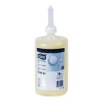 JABON LIQUIDO PREMIUM TORK...