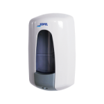 JABONERA A GRANEL AITANA...