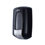 JABONERA A GRANEL AITANA...