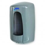 JABONERA A GRANEL AITANA...