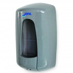 JABONERA A GRANEL AITANA...