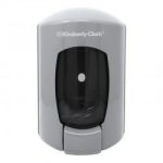 JABONERA A GRANEL AITANA...