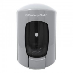 JABONERA A GRANEL AITANA...