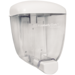 JABONERA A GRANEL BLANCA...