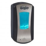 JABONERA AUTOMATICA DE...