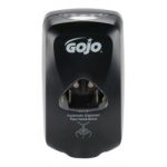 JABONERA AUTOMATICA DE...