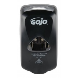 JABONERA AUTOMATICA DE...