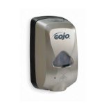 JABONERA AUTOMATICA DE...