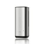 JABONERA AUTOMATICA TORK DE...