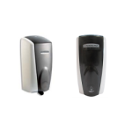 JABONERA ESPUMA AUTOMATICA...