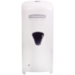 JABONERA ESPUMA AUTOMATICA...