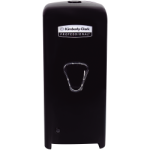 JABONERA ESPUMA AUTOMATICA...