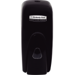 JABONERA ESPUMA MANUAL...