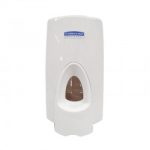 JABONERA ESPUMA MANUAL...