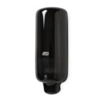 JABONERA  ESPUMA MANUAL...