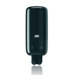 JABONERA MANUAL TORK...