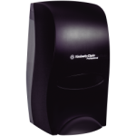 JABONERA UNIVERSAL HUMO...