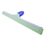 JALADOR DE PLASTICO ESPUMA...