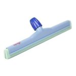 JALADOR DE PLASTICO ESPUMA...