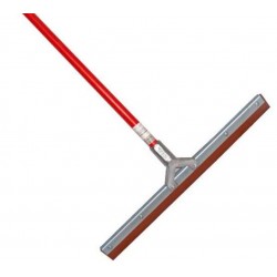 JALADOR PARA PISOS IDEAL...