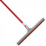 JALADOR PARA PISOS IDEAL...