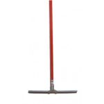 JALADOR PARA PISOS IDEAL...