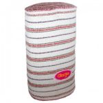 JERGA POPULAR CARPE BLANCA...