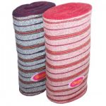 JERGA POPULAR COLOR CARPE...