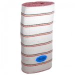 JERGA SUPER BLANCA CARPE...