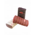 JERGA SUPER COLOR CARPE...