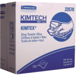 KIMTECH PREP KIMTEX POP UP...