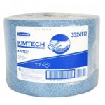 KIMTECH KIM ROLL JUMBO 717...