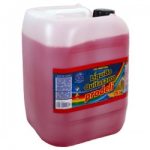 LIMPIA HORNOS QUITA...