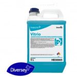 LIMPIA VIDRIOS VITRIO 5 LTS...