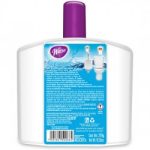 LIQUIDO GOTEADOR WIESE...