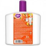 LIQUIDO GOTEADOR WIESE...