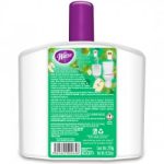 LIQUIDO GOTEADOR WIESE...