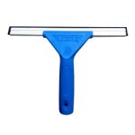 MASTER ETTORE 30 CM MANGO...