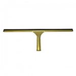 MASTER ETTORE 45 CM MANGO...