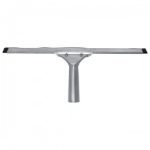 MASTER PARA VIDRIOS IDEAL...