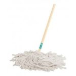 MECHUDO DE PABILO FRAMA 400...