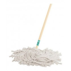 MECHUDO DE PABILO FRAMA 400...