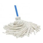 MECHUDO DE PABILO FRAMA 500...