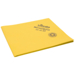 MICRON SOLO YELLOW VILEDA...