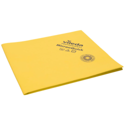 MICRON SOLO YELLOW VILEDA...