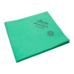 MICRON SOLO GREEN VILEDA...