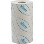 MICRON SOLO ROLL BLUE...