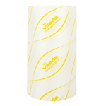 MICRON SOLO ROLL YELLOW...