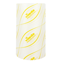 MICRON SOLO ROLL YELLOW...