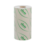 MICRON SOLO ROLL GREEN...